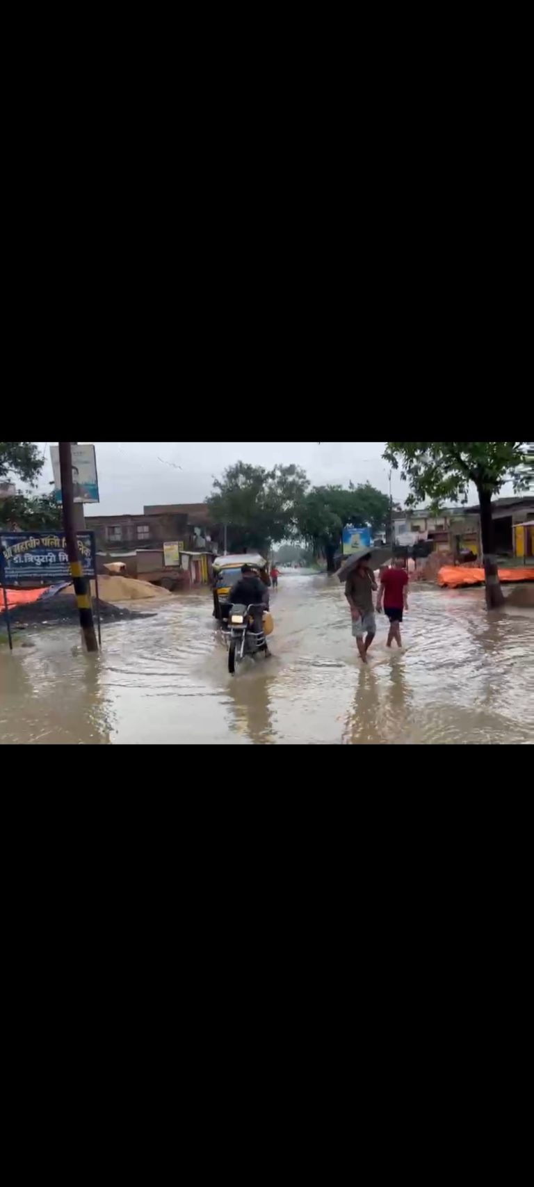 Screenshot_2022-06-29-11-15-22-08_7352322957d4404136654ef4adb64504