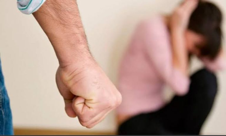 Screenshot_2022-06-29-14-43-18-35_680d03679600f7af0b4c700c6b270fe7