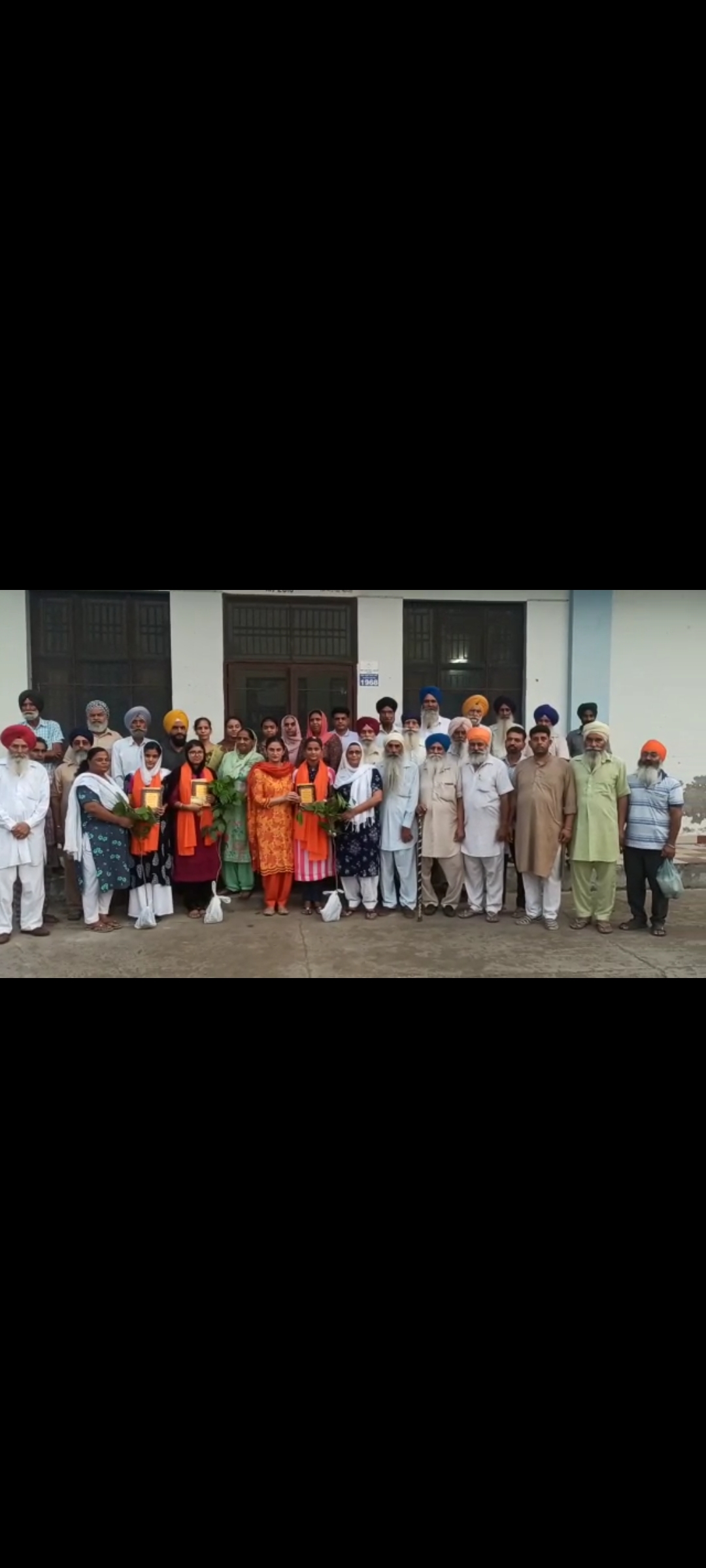 Screenshot_2022-06-30-18-06-40-42_7352322957d4404136654ef4adb64504