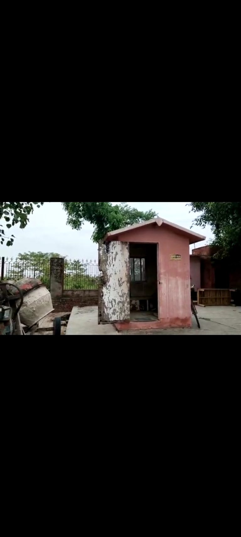 Screenshot_2022-06-30-20-38-59-34_7352322957d4404136654ef4adb64504