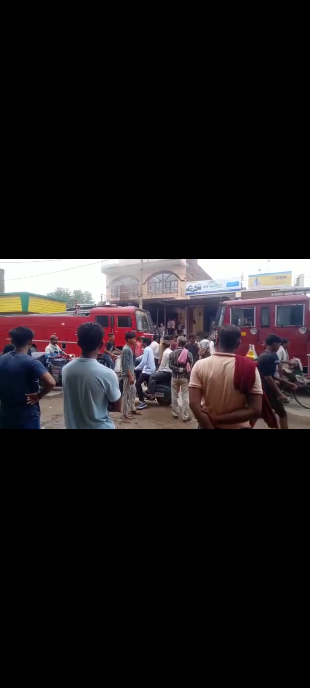 Screenshot_2022-07-02-12-05-38-65_7352322957d4404136654ef4adb64504