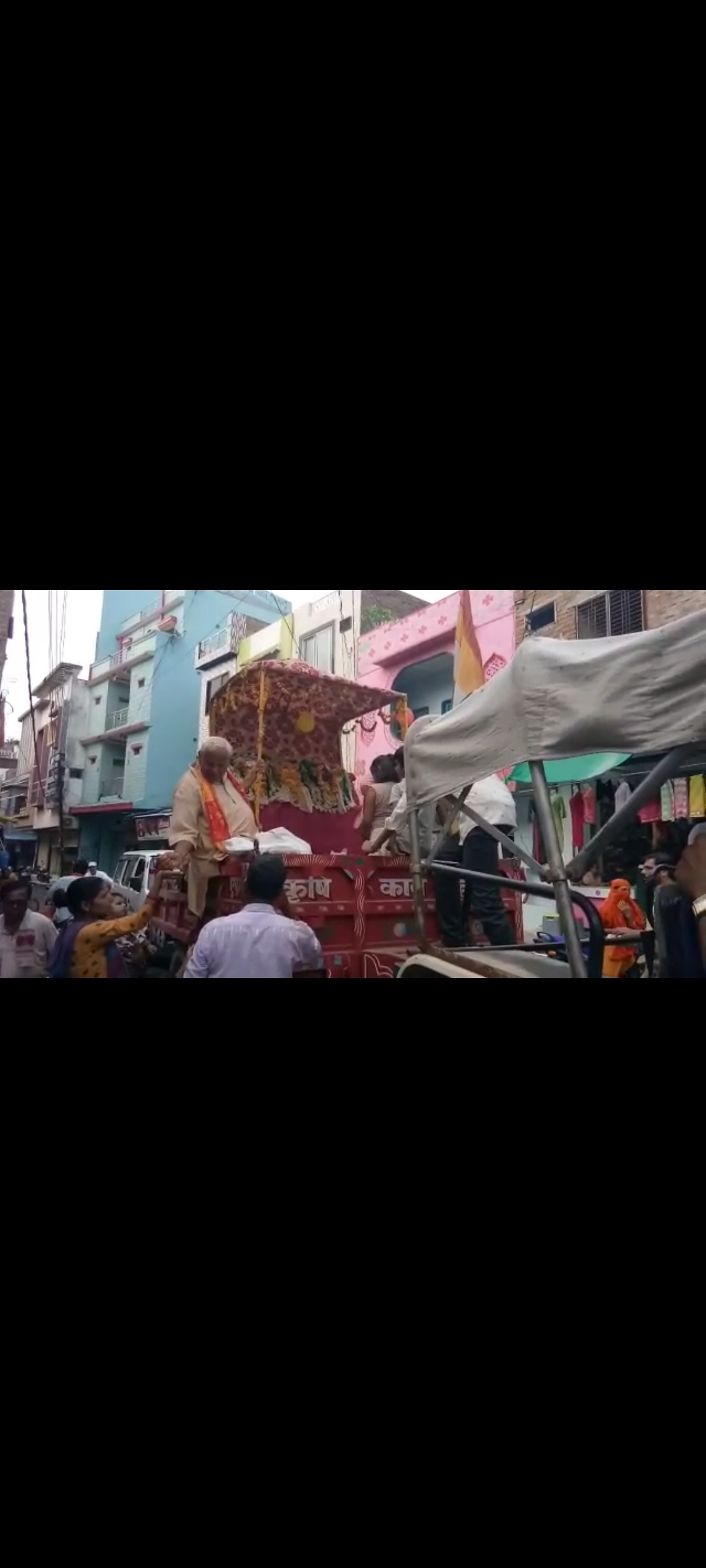 Screenshot_2022-07-02-15-00-00-27_7352322957d4404136654ef4adb64504