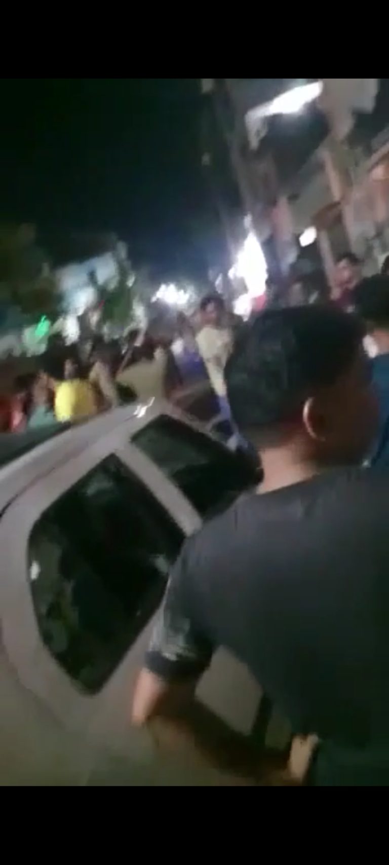 Screenshot_2022-07-03-11-31-21-45_7352322957d4404136654ef4adb64504