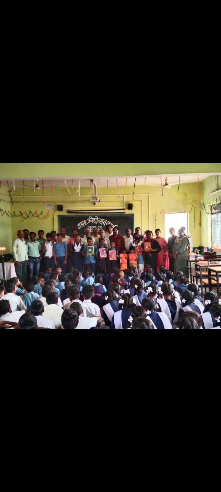 Screenshot_2022-07-03-15-29-59-04_7352322957d4404136654ef4adb64504