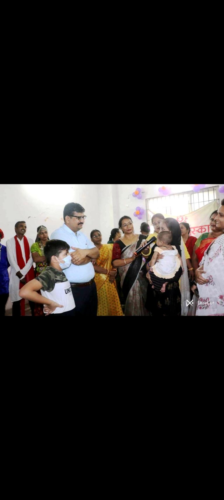 Screenshot_2022-07-03-18-08-43-95_7352322957d4404136654ef4adb64504