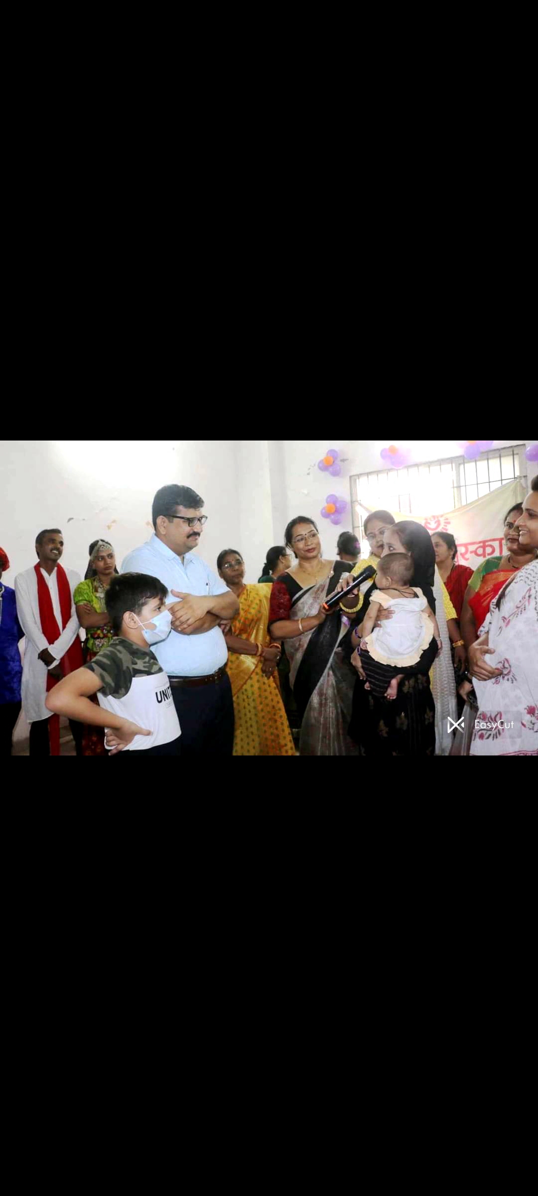 Screenshot_2022-07-03-18-08-43-95_7352322957d4404136654ef4adb64504