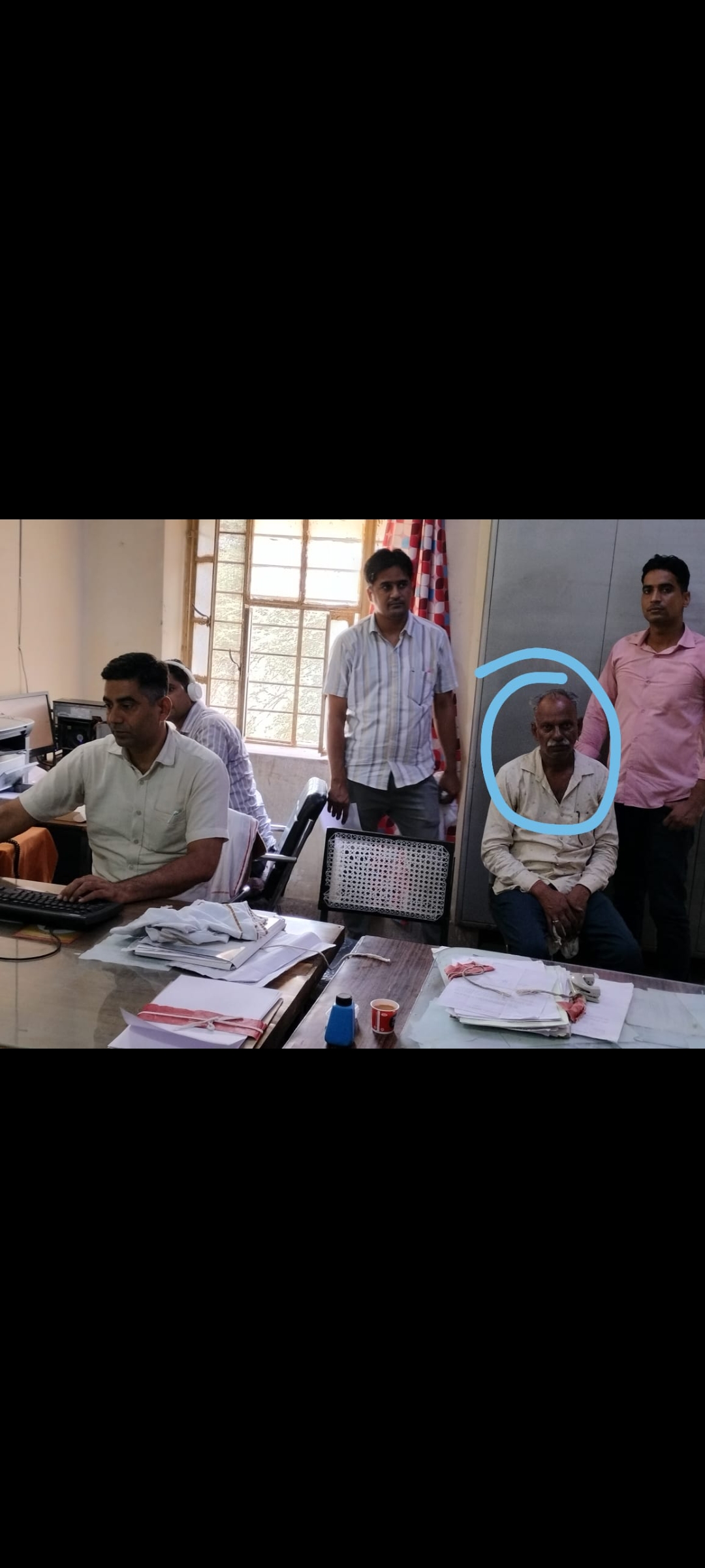 Screenshot_2022-07-06-11-06-54-62_7352322957d4404136654ef4adb64504