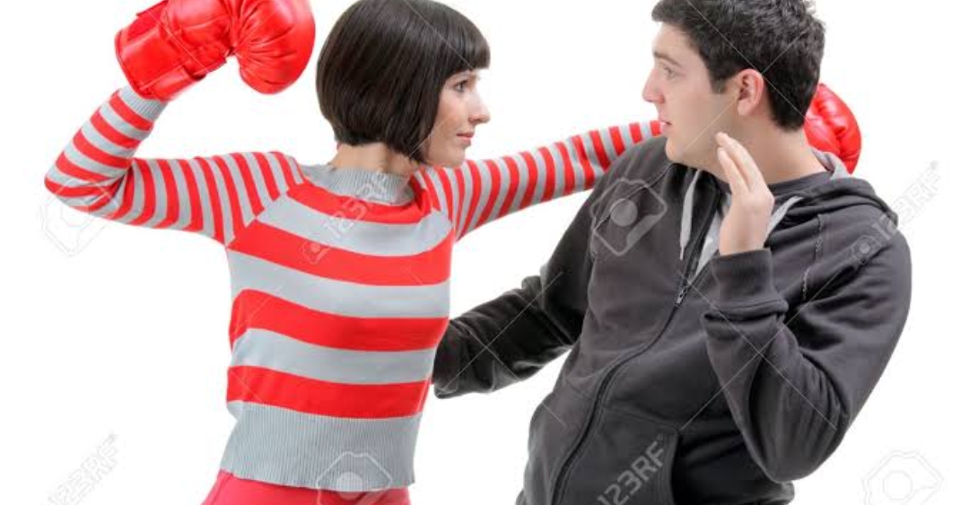 Screenshot_2022-07-07-09-50-27-89_680d03679600f7af0b4c700c6b270fe7