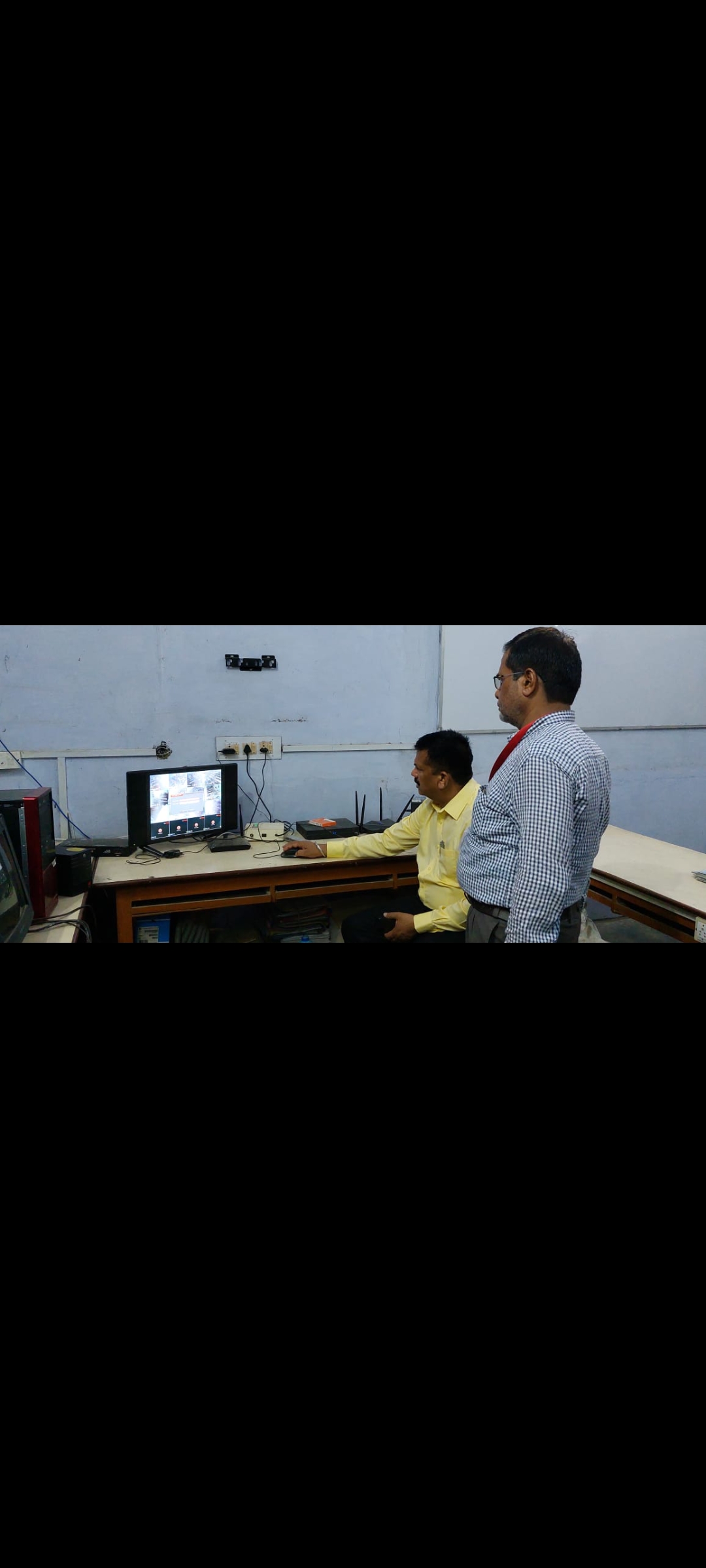 Screenshot_2022-07-07-10-58-05-50_7352322957d4404136654ef4adb64504