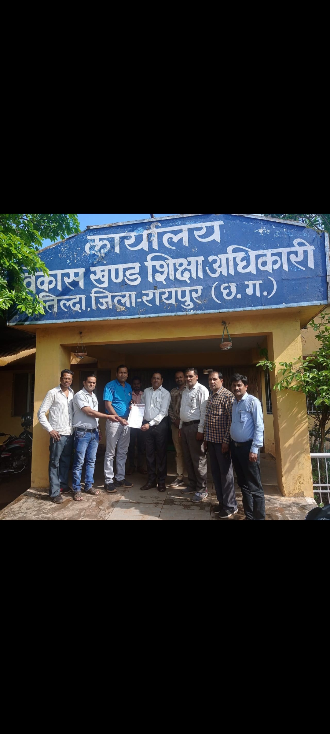 Screenshot_2022-07-07-18-40-40-60_7352322957d4404136654ef4adb64504