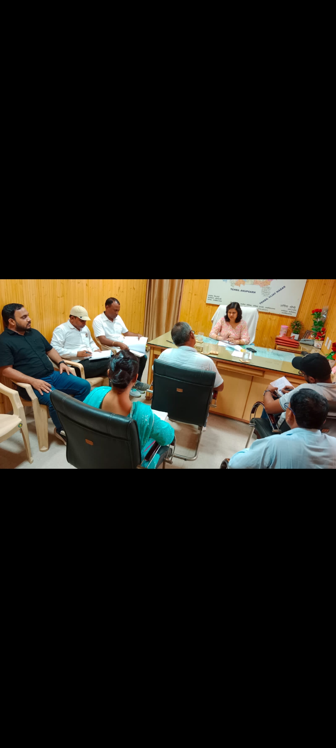 Screenshot_2022-07-08-14-20-23-97_7352322957d4404136654ef4adb64504