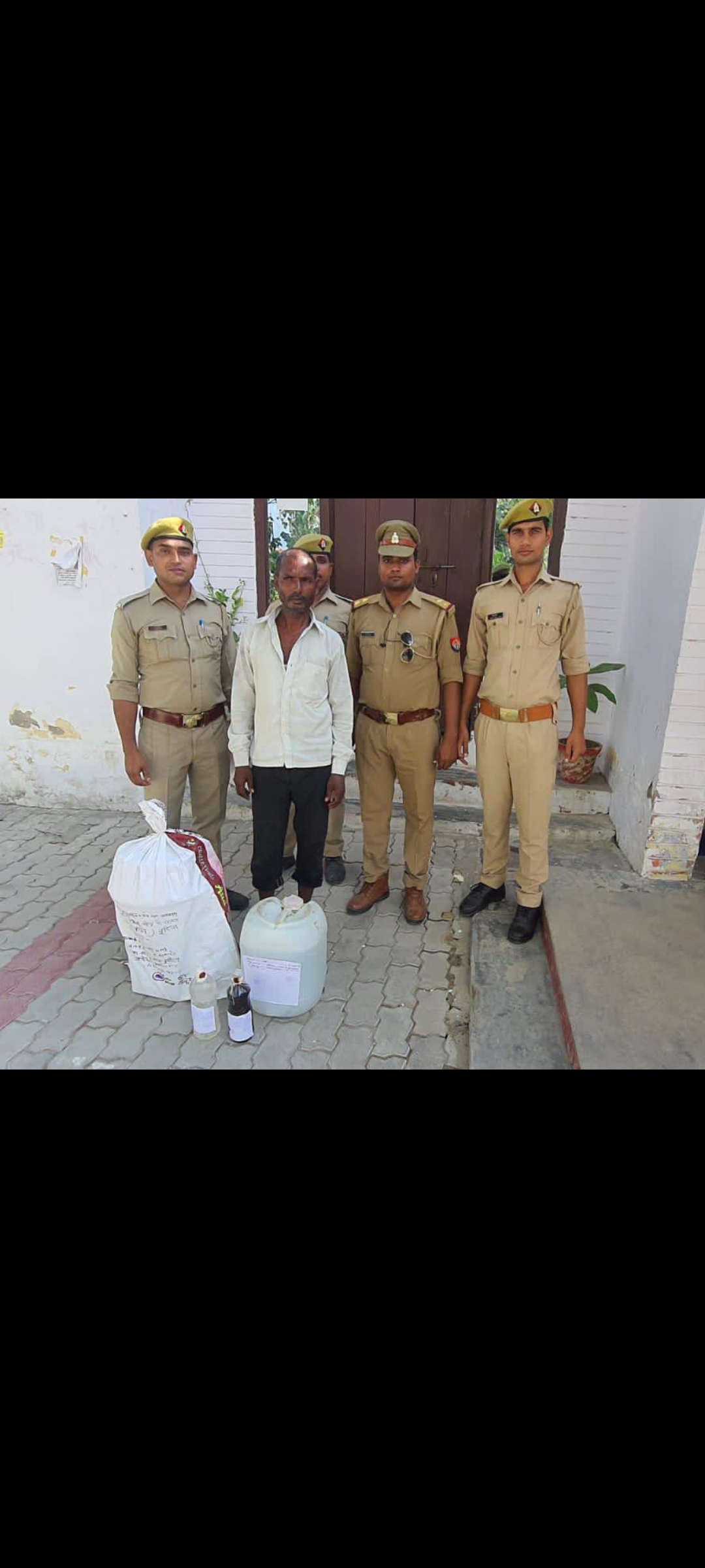 Screenshot_2022-07-08-20-54-24-78_7352322957d4404136654ef4adb64504