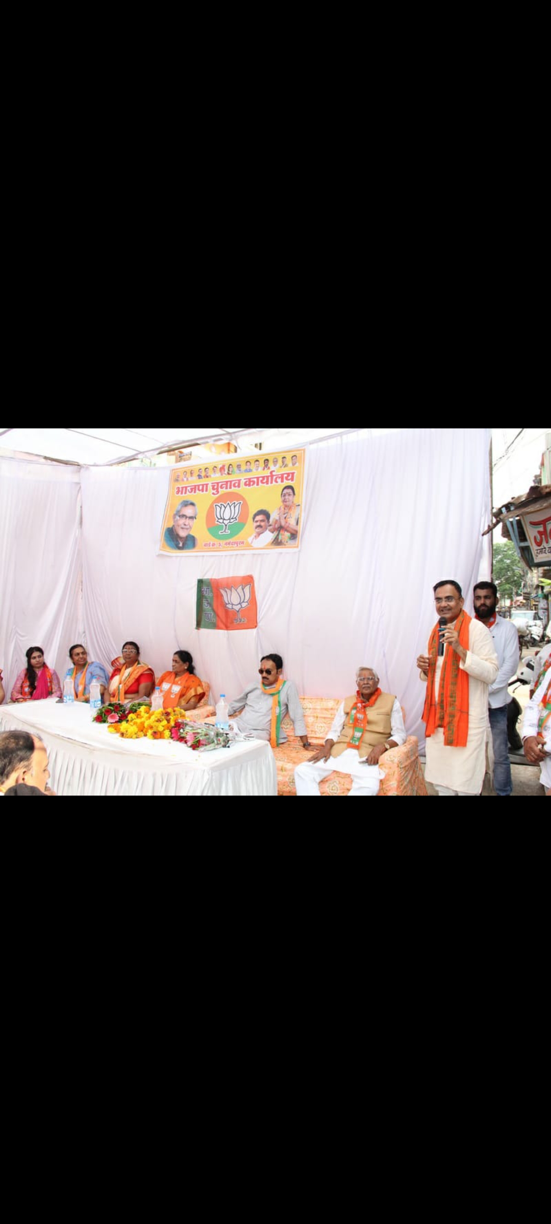 Screenshot_2022-07-09-15-42-40-39_7352322957d4404136654ef4adb64504