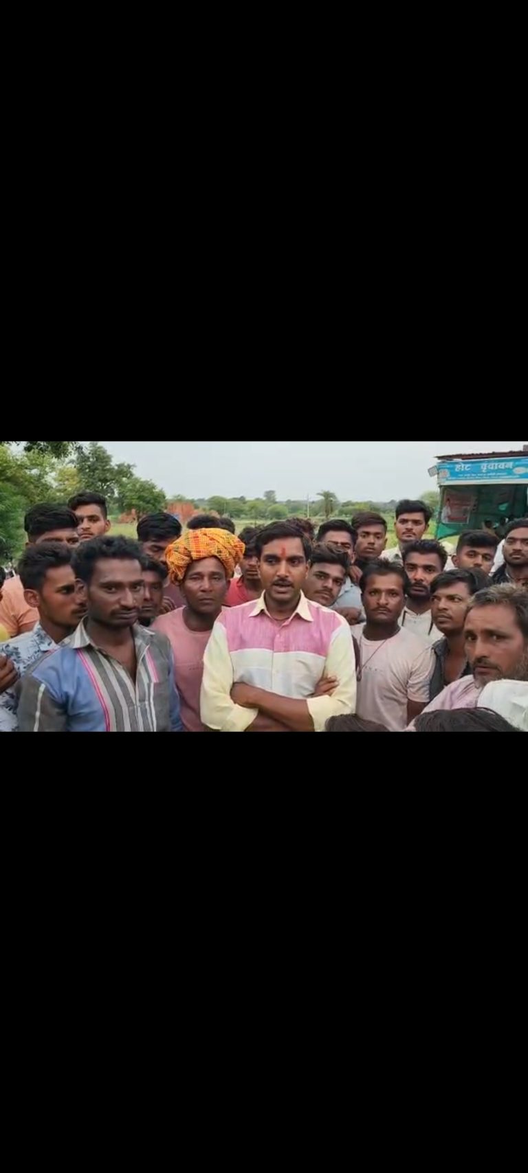 Screenshot_2022-07-10-14-54-59-65_7352322957d4404136654ef4adb64504