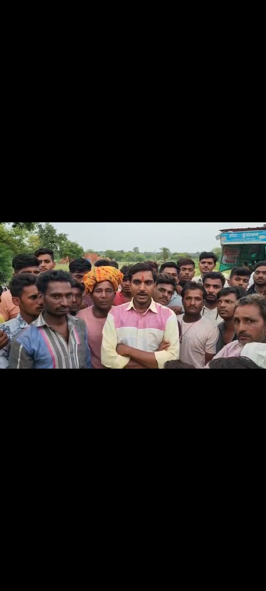 Screenshot_2022-07-10-14-54-59-65_7352322957d4404136654ef4adb64504