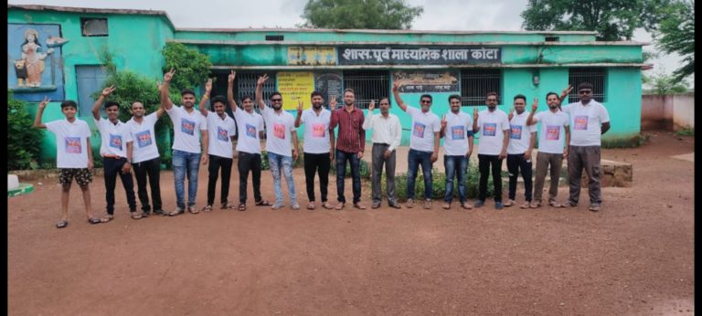 Screenshot_2022-07-11-10-11-46-06_7352322957d4404136654ef4adb64504__01