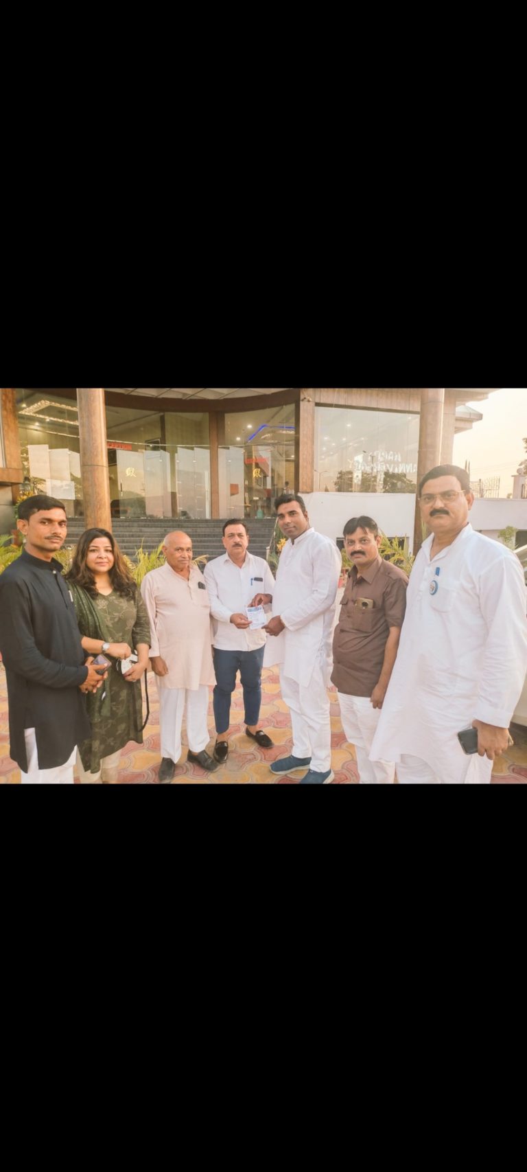 Screenshot_2022-07-13-10-39-52-03_7352322957d4404136654ef4adb64504