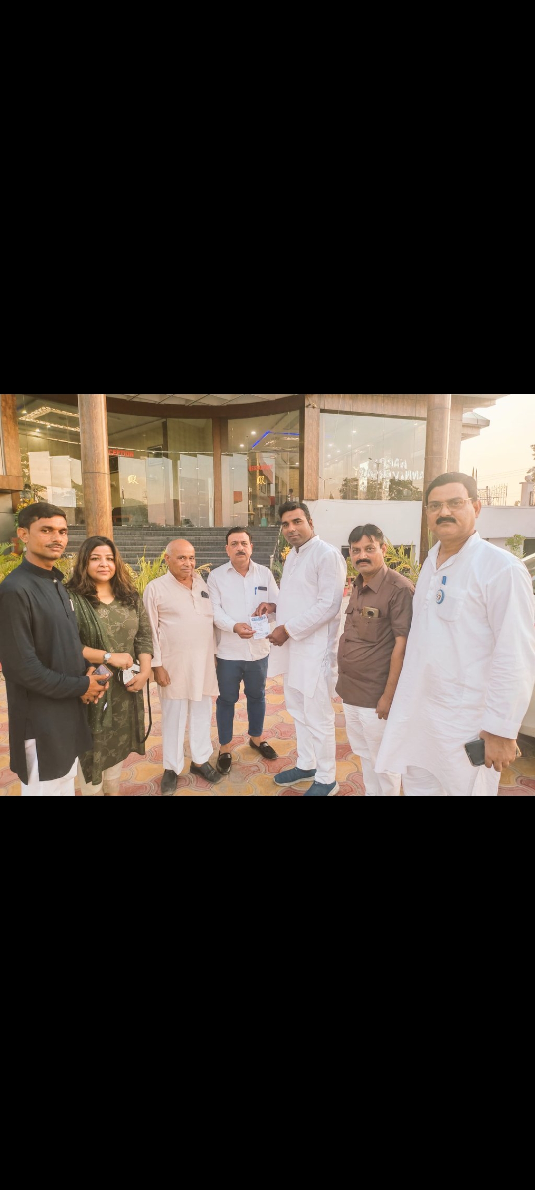 Screenshot_2022-07-13-10-39-52-03_7352322957d4404136654ef4adb64504