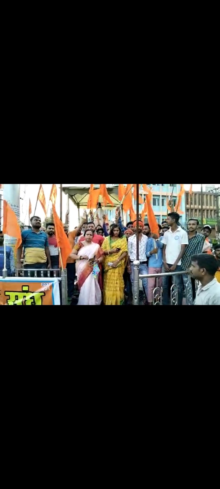 Screenshot_2022-07-13-17-36-19-72_7352322957d4404136654ef4adb64504