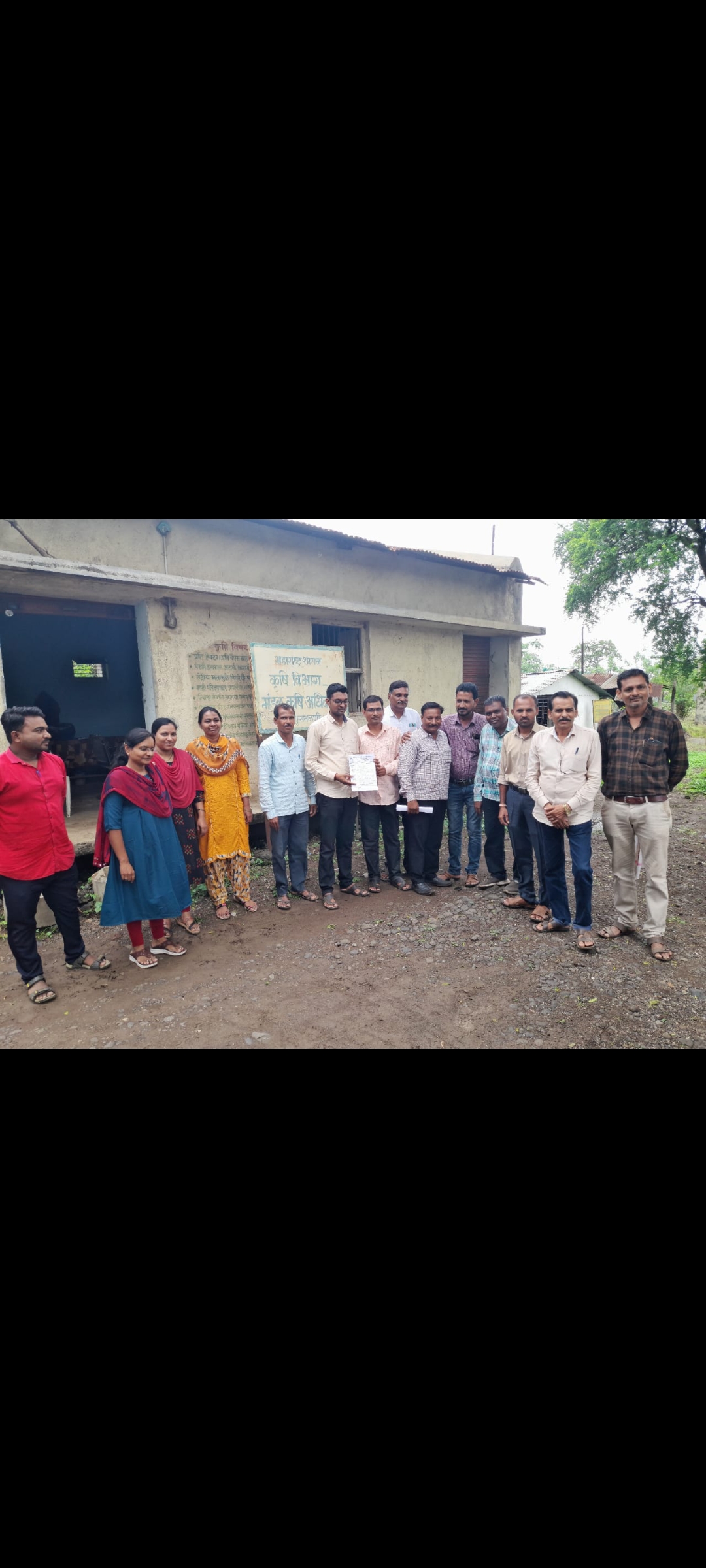 Screenshot_2022-07-14-15-13-24-39_7352322957d4404136654ef4adb64504