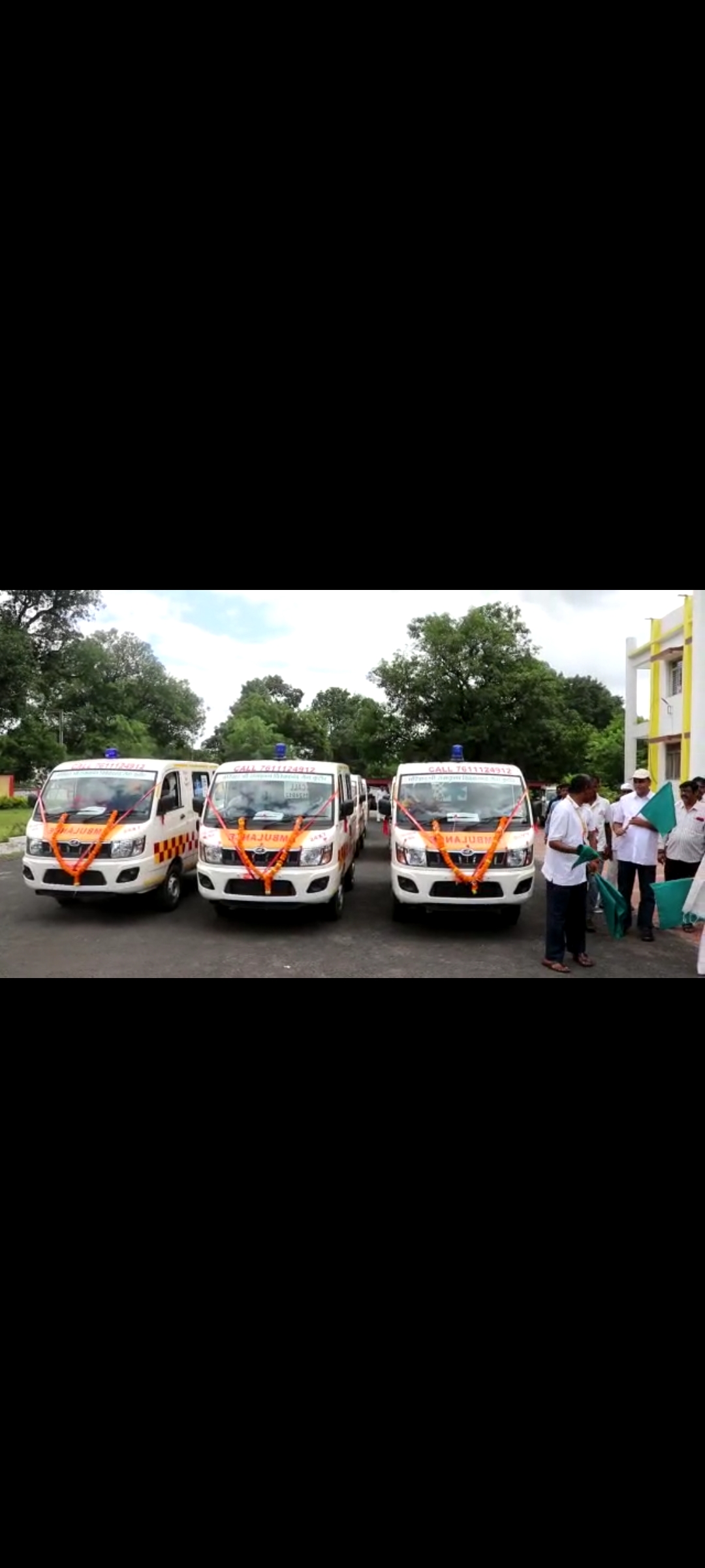 Screenshot_2022-07-14-17-40-35-99_7352322957d4404136654ef4adb64504