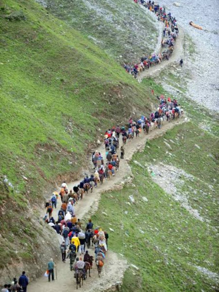 Screenshot_2022-07-14-22-49-22-73_680d03679600f7af0b4c700c6b270fe7