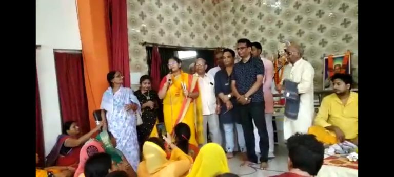 Screenshot_2022-07-15-11-29-08-05_7352322957d4404136654ef4adb64504__01