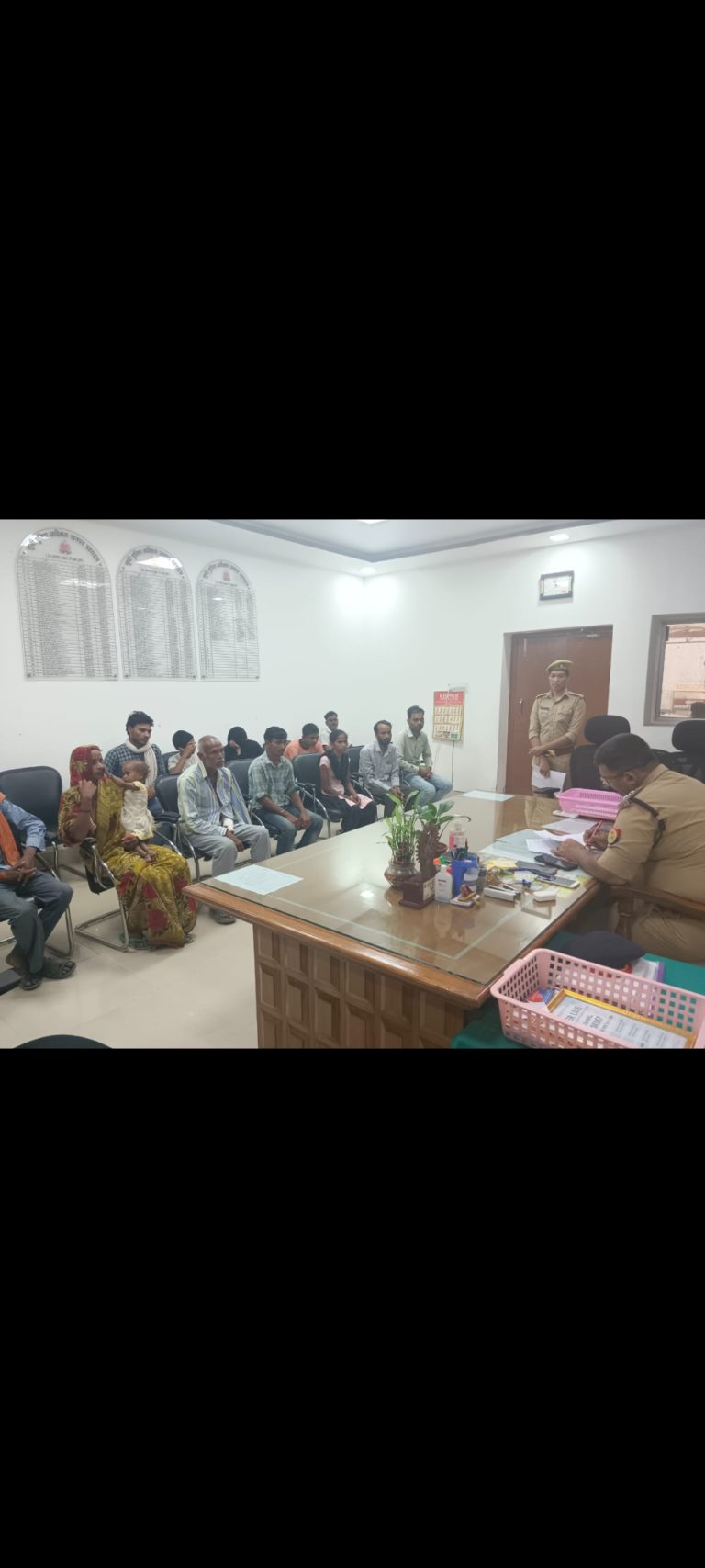 Screenshot_2022-07-15-15-58-18-67_7352322957d4404136654ef4adb64504