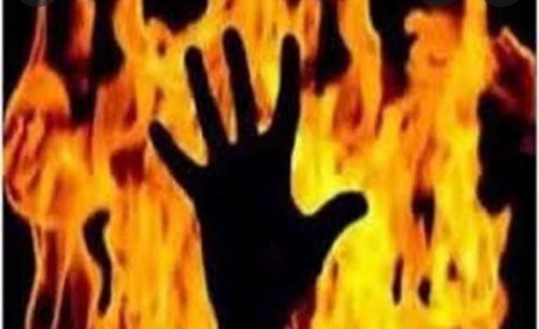 Screenshot_2022-07-16-22-51-34-37_680d03679600f7af0b4c700c6b270fe7