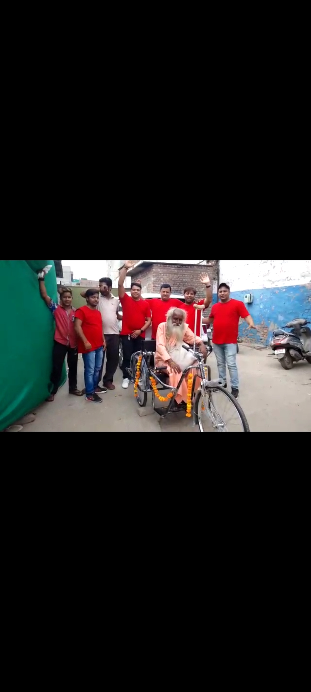 Screenshot_2022-07-17-15-19-46-21_7352322957d4404136654ef4adb64504