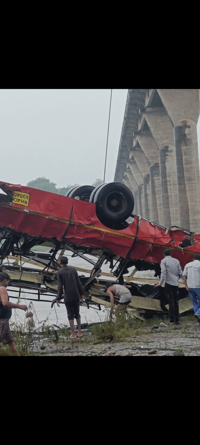 Screenshot_2022-07-18-12-04-51-07_7352322957d4404136654ef4adb64504