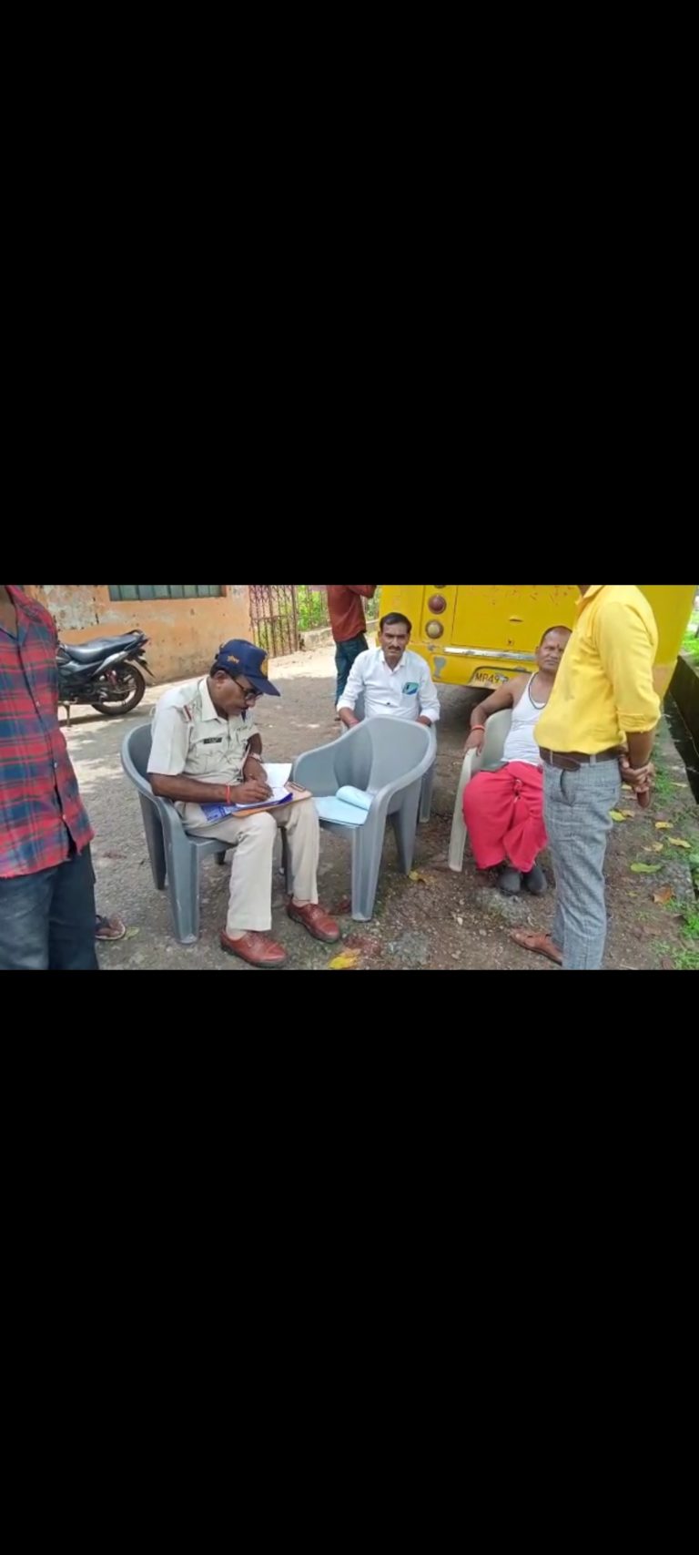 Screenshot_2022-07-18-12-13-21-97_7352322957d4404136654ef4adb64504