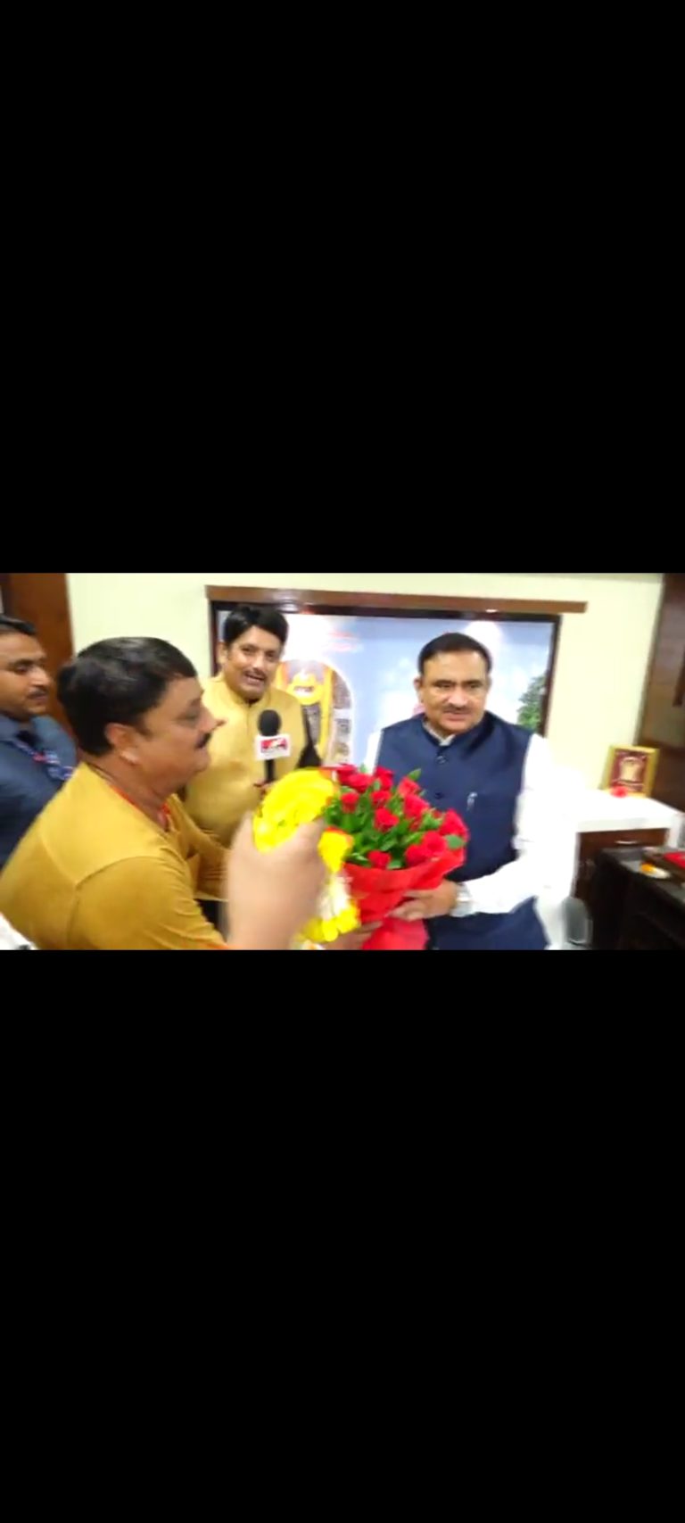 Screenshot_2022-07-18-20-16-51-80_7352322957d4404136654ef4adb64504