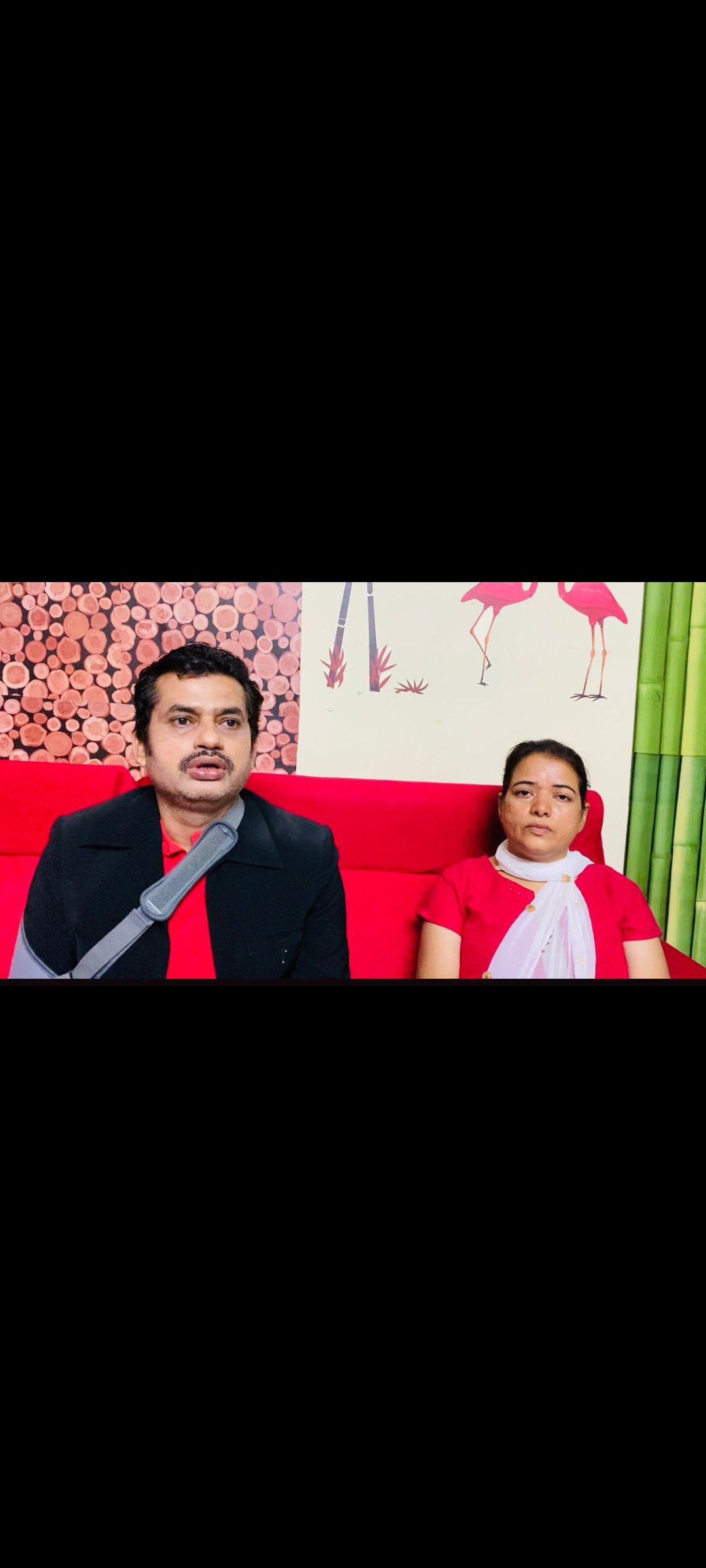 Screenshot_2022-07-18-20-48-31-16_7352322957d4404136654ef4adb64504