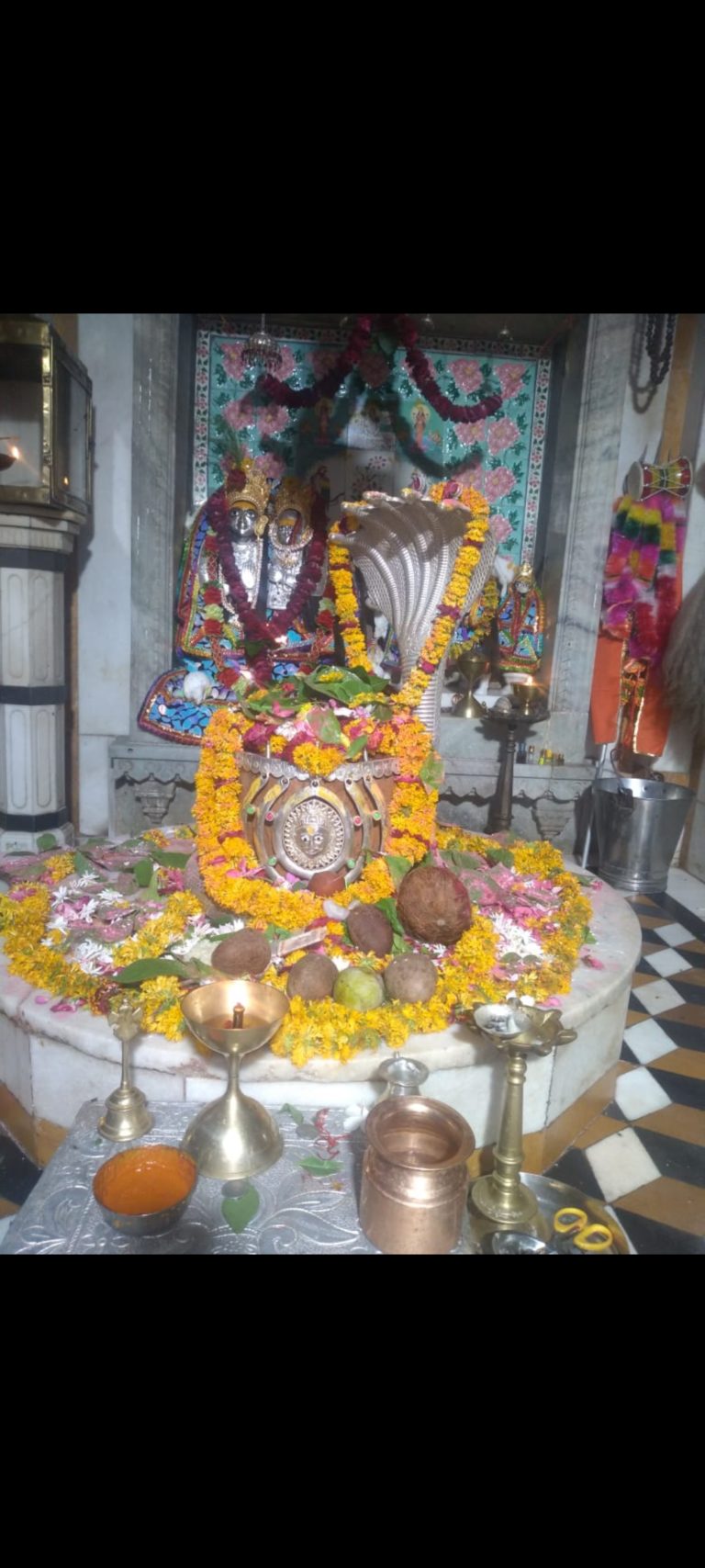 Screenshot_2022-07-19-10-40-29-63_7352322957d4404136654ef4adb64504