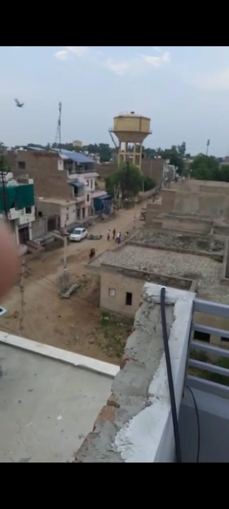 Screenshot_2022-07-19-22-53-22-45_7352322957d4404136654ef4adb64504