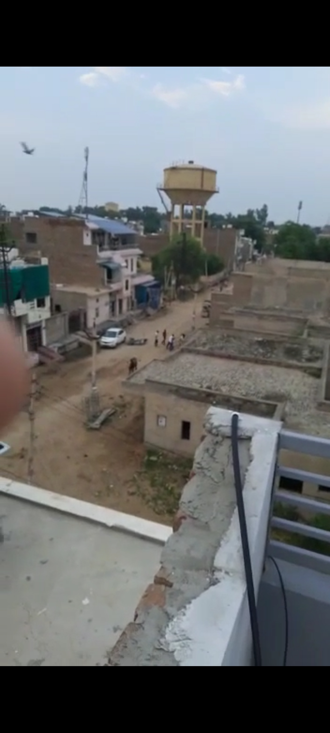 Screenshot_2022-07-19-22-53-22-45_7352322957d4404136654ef4adb64504