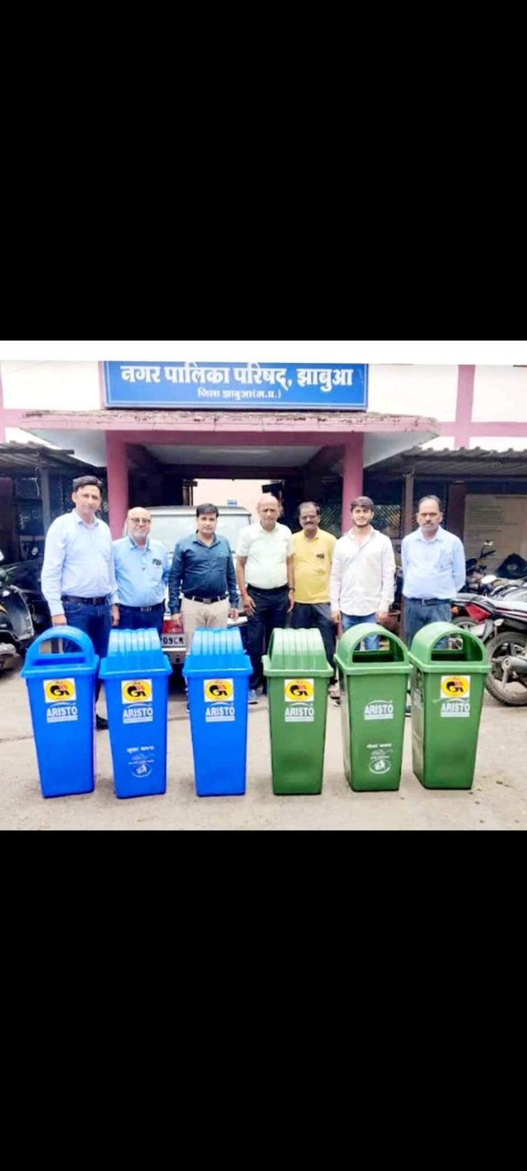 Screenshot_2022-07-23-18-40-16-15_7352322957d4404136654ef4adb64504