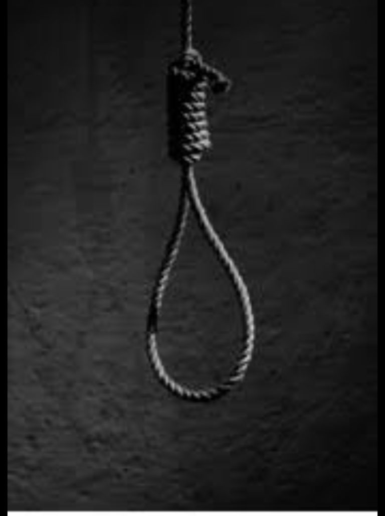 Screenshot_2022-07-29-11-56-51-00_680d03679600f7af0b4c700c6b270fe7