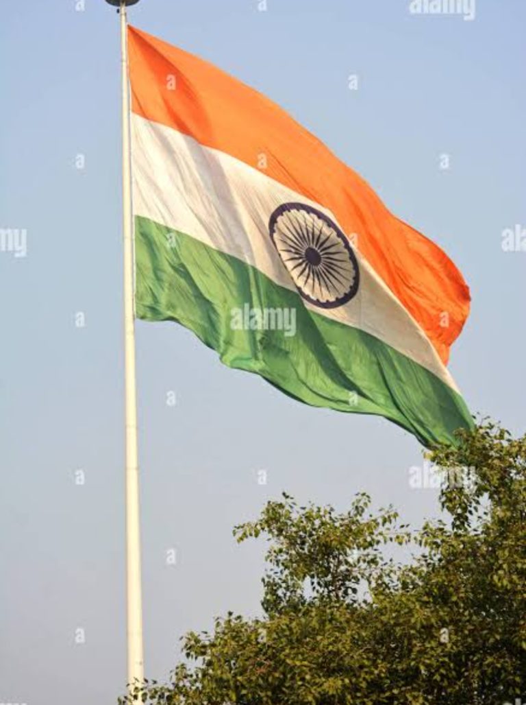 Screenshot_2022-07-30-10-48-21-94_680d03679600f7af0b4c700c6b270fe7