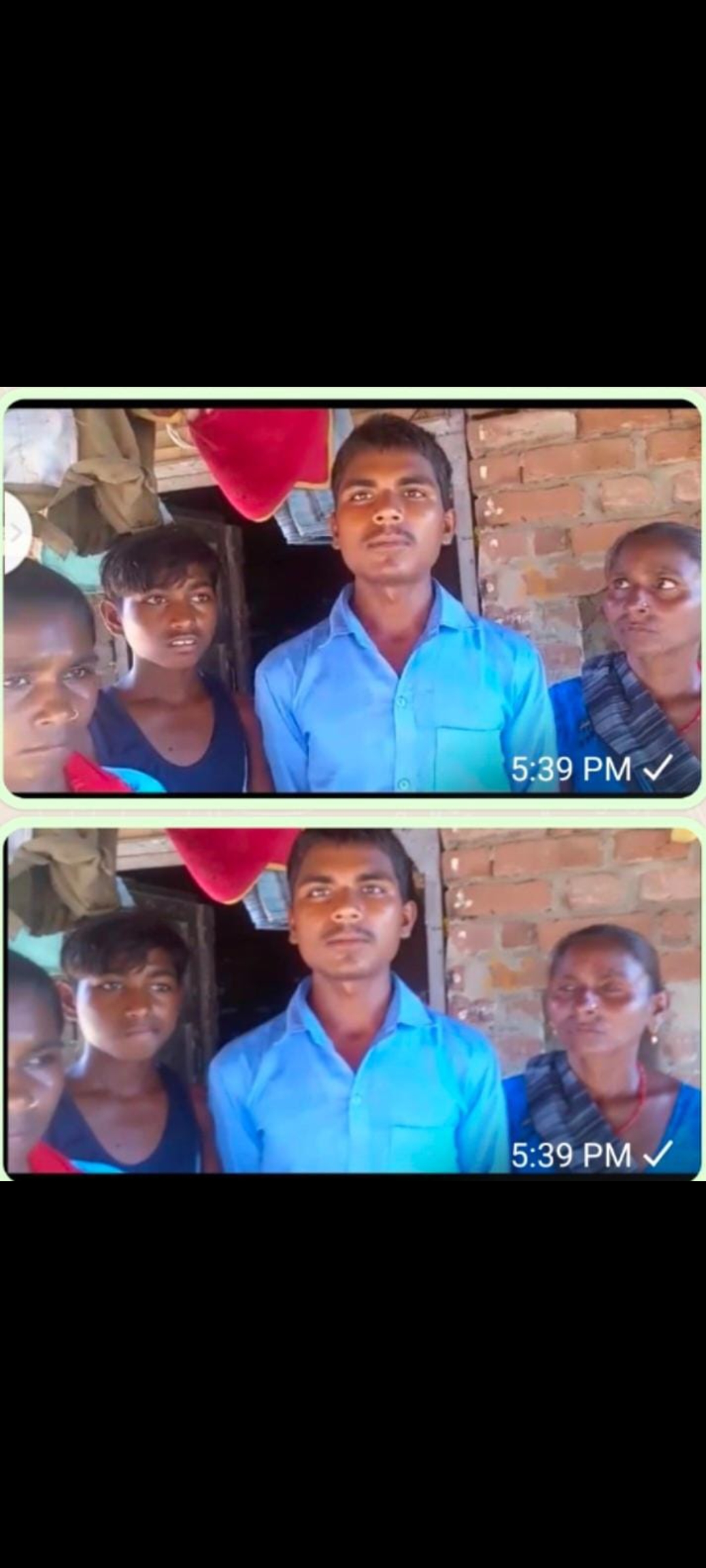 Screenshot_2022-08-01-13-46-25-08_7352322957d4404136654ef4adb64504