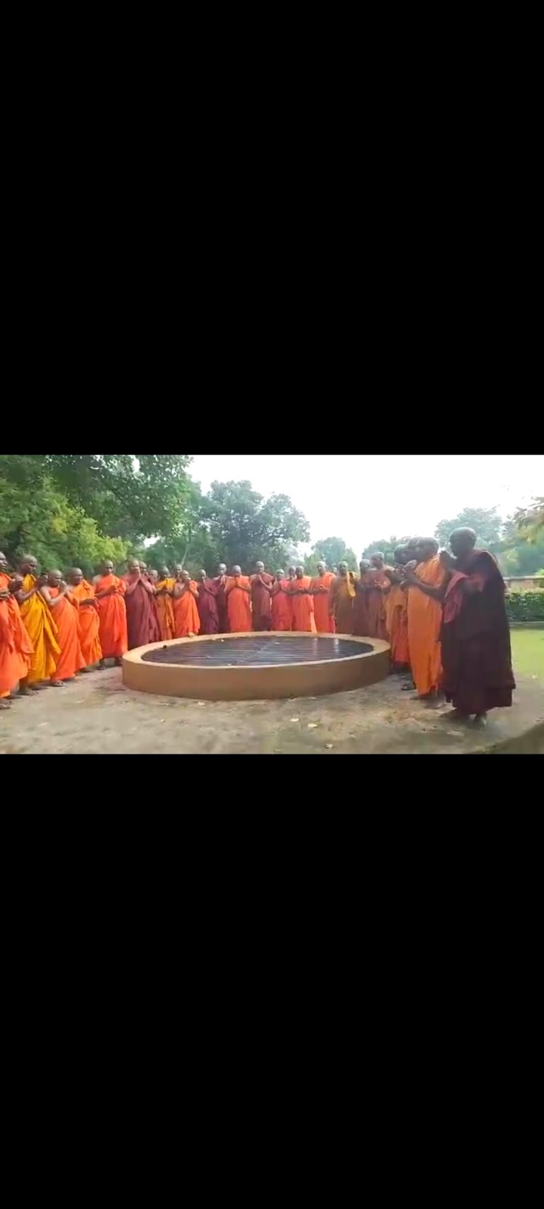 Screenshot_2022-08-05-18-26-51-84_7352322957d4404136654ef4adb64504