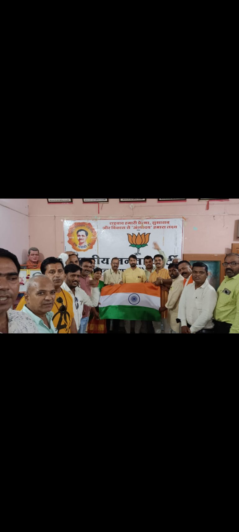 Screenshot_2022-08-06-11-07-49-95_7352322957d4404136654ef4adb64504