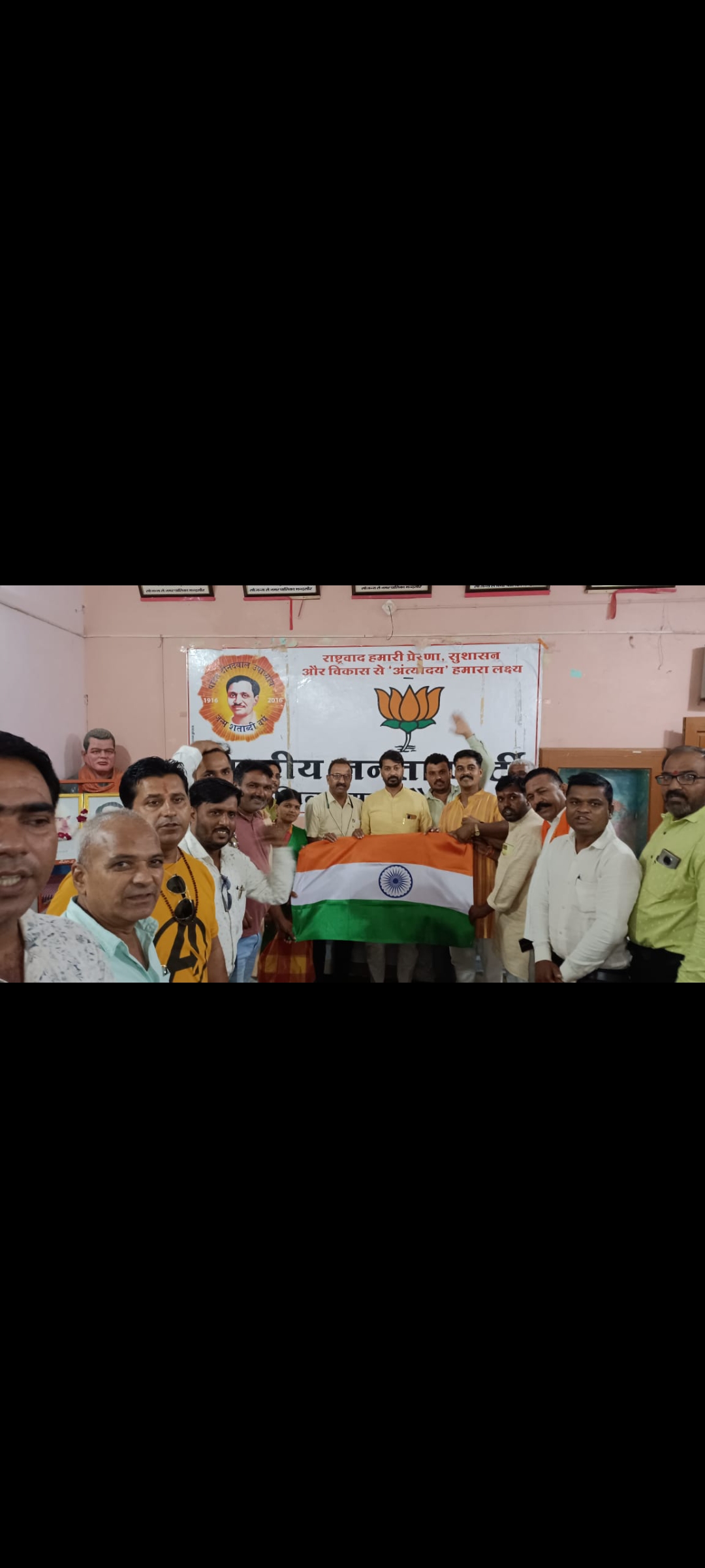 Screenshot_2022-08-06-11-07-49-95_7352322957d4404136654ef4adb64504