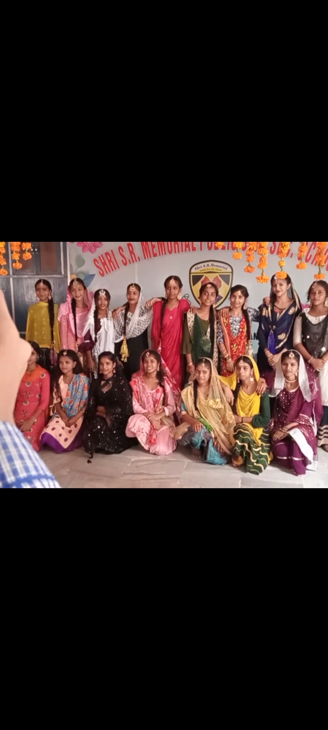 Screenshot_2022-08-07-12-55-42-58_7352322957d4404136654ef4adb64504