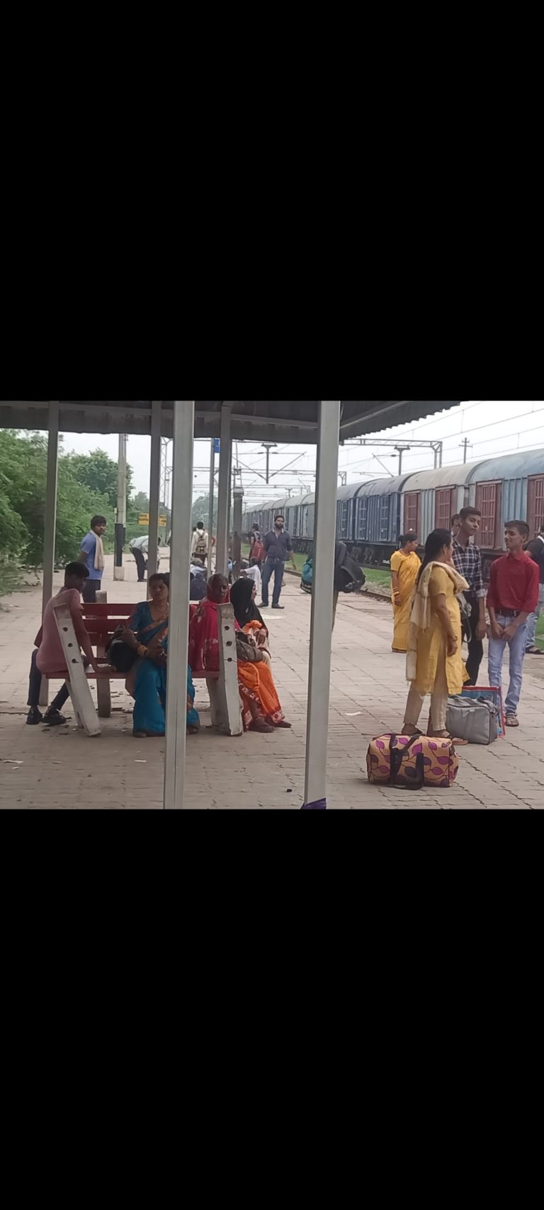 Screenshot_2022-08-07-15-28-55-21_7352322957d4404136654ef4adb64504