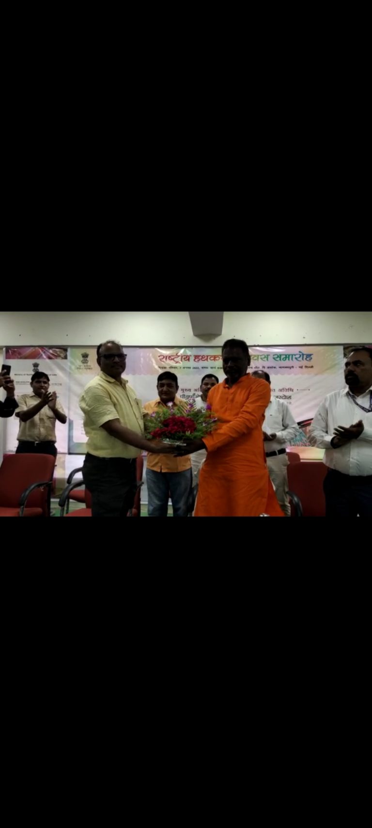 Screenshot_2022-08-07-17-21-20-95_7352322957d4404136654ef4adb64504