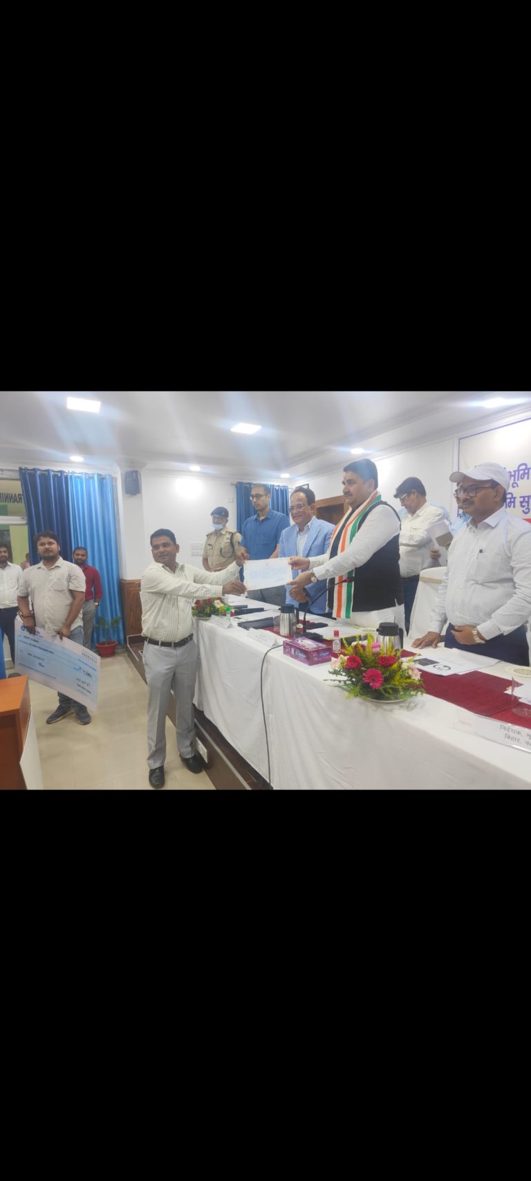 Screenshot_2022-08-07-17-33-45-35_7352322957d4404136654ef4adb64504