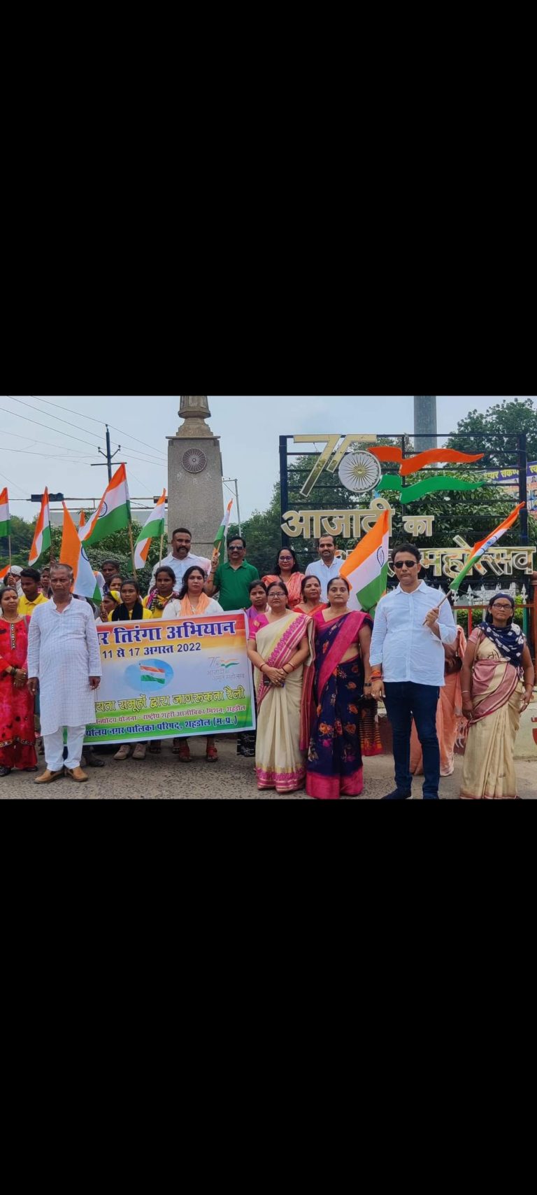 Screenshot_2022-08-07-17-43-47-02_7352322957d4404136654ef4adb64504