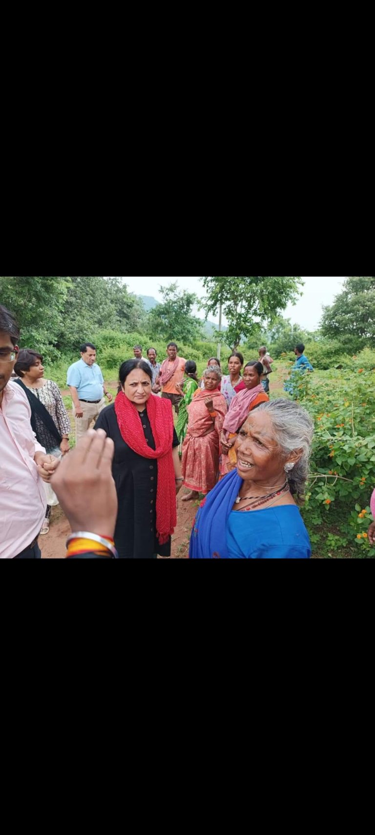 Screenshot_2022-08-07-17-54-39-20_7352322957d4404136654ef4adb64504